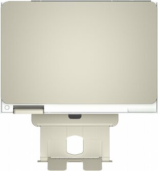 HP ENVY Photo 7230 | Draadloze All-in-One Kleurenprinter | WiFi | Dubbelzijdig Printen