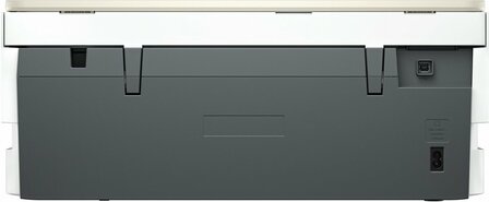 HP ENVY Photo 7230 | Draadloze All-in-One Kleurenprinter | WiFi | Dubbelzijdig Printen