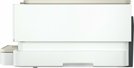HP ENVY Photo 7230 | Draadloze All-in-One Kleurenprinter | WiFi | Dubbelzijdig Printen