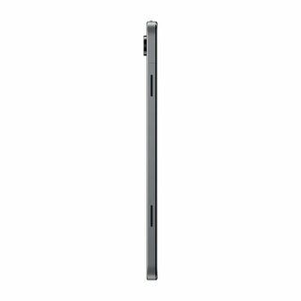 Samsung Galaxy Tab A11+ | 11" Tablet | 6GB RAM | 128GB Opslag | WiFi | Grijs