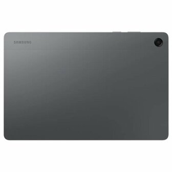 Samsung Galaxy Tab A11+ | 11" Tablet | 6GB RAM | 128GB Opslag | WiFi | Grijs