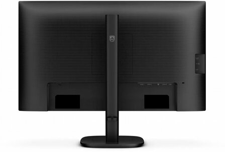 Philips 27B2N3500J/00 | 27" Quad HD IPS Monitor | 120 Hz | Zwart