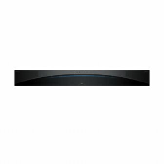 TCL Q85H Pro | 7.1.4 Soundbar | Dolby Atmos &amp; DTS:X | 860W | Draadloze Subwoofer | Titanium