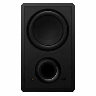 TCL Q85H Pro | 7.1.4 Soundbar | Dolby Atmos &amp; DTS:X | 860W | Draadloze Subwoofer | Titanium