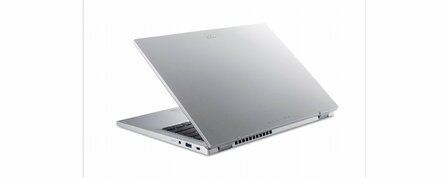 Acer Aspire Go 14 | 14'' WUXGA IPS | AMD Ryzen 5 7520U | 16GB DDR5 | 512GB SSD | W11 Home