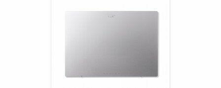 Acer Aspire Go 14 | 14'' WUXGA IPS | AMD Ryzen 5 7520U | 16GB DDR5 | 512GB SSD | W11 Home
