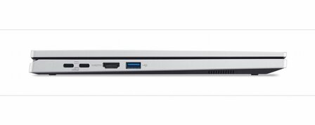 Acer Aspire Go 14 | 14'' WUXGA IPS | AMD Ryzen 5 7520U | 16GB DDR5 | 512GB SSD | W11 Home