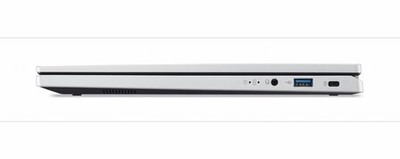 Acer Aspire Go 14 | 14'' WUXGA IPS | AMD Ryzen 5 7520U | 16GB DDR5 | 512GB SSD | W11 Home