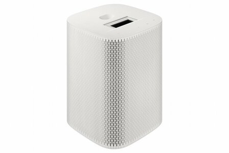 Samsung The Premiere 5 | Full HD Smart Laser Projector | Touchbediening | Tot 100 inch