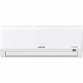 Samsung AR35 AR12TXHQBWK/SK | 12.000 BTU | 3,5 kW | Inverter | Split Airconditioner