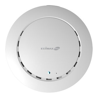 Edimax 2 x 2 N PoE access point 300Mbps