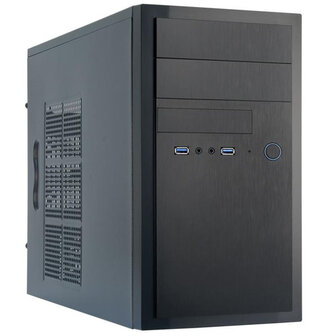 RealPC Basic 11i5