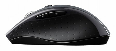 Logitech Marathon Mouse M705