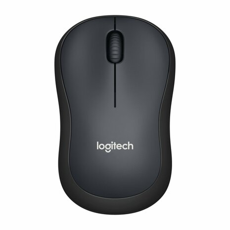 Logitech M220 Silent