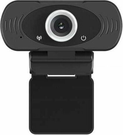 Xiaomi IMILAB WebCam 1080p F-HD