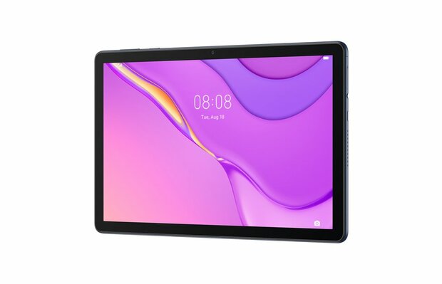 Huawei MatePad T 10S / 10Inch F-HD / 4GB / 64GB / WIFI