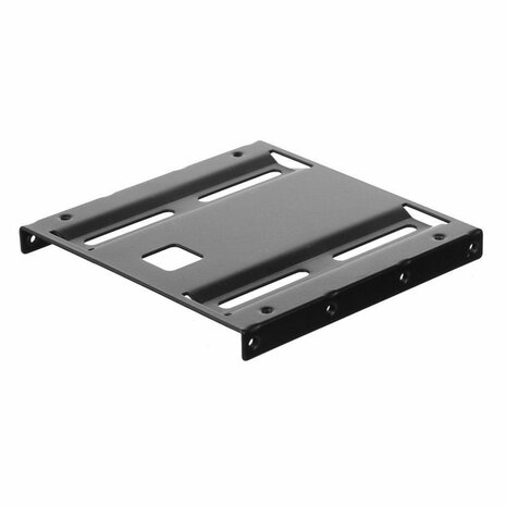 ACT AC1540 computerbehuizing onderdelen Universeel HDD-bevestigingsbeugels