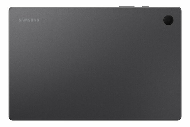 Samsung Galaxy Tab A8 SM-X205NZAA 4G LTE-TDD & LTE-FDD 32GB