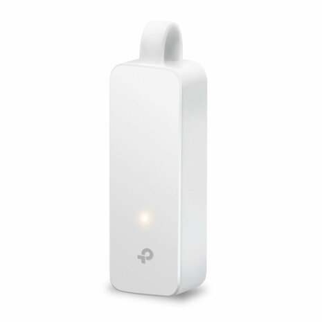 TP-Link UE300C netwerkkaart Ethernet 1000 Mbit/s