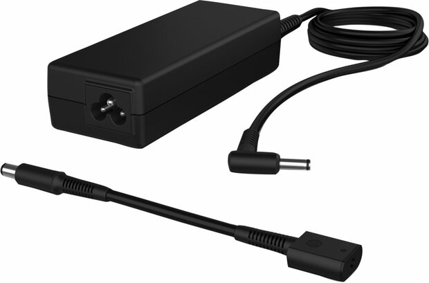 HP 90-Watt Smart netadapter