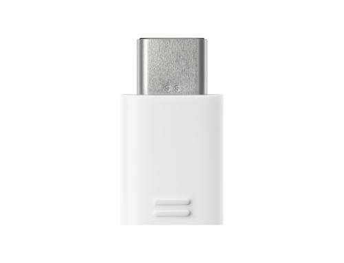 Samsung EE-GN930 Micro USB USB Type-C Wit