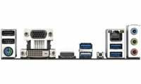 Gigabyte A520M S2H | Socket AM4 | AMD A520 | 2xDDR4 | Micro-ATX | Moederbord