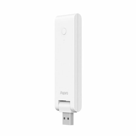 Aqara Homekit Smart Home E1 HUB Wit