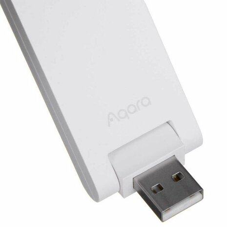 Aqara Homekit Smart Home E1 HUB Wit