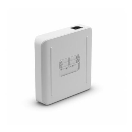 Ubiquiti Networks UniFi Switch Lite 16 PoE L2 Gigabit Ethernet (10/100/1000) Power over Ethernet (PoE) Wit