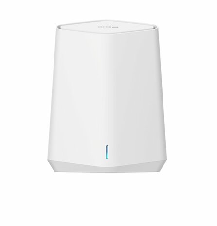 NETGEAR Orbi Pro WiFi 6 Mini AX1800 System 2-Pack (SXK30)