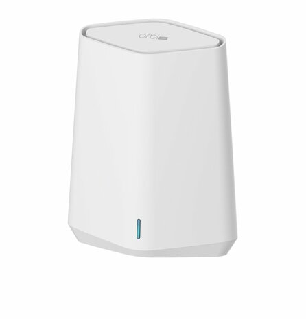 NETGEAR Orbi Pro WiFi 6 Mini AX1800 System 2-Pack (SXK30)