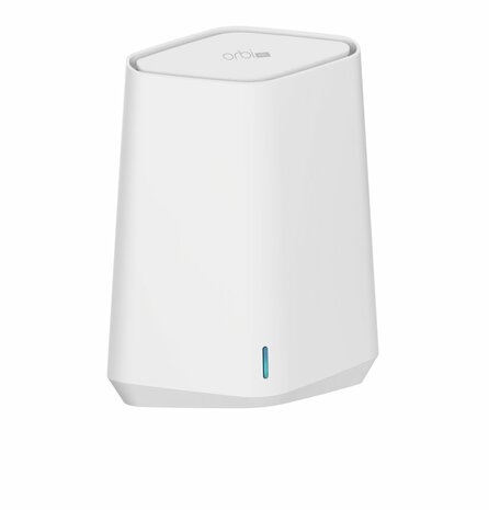 NETGEAR Orbi Pro WiFi 6 Mini AX1800 System 2-Pack (SXK30)