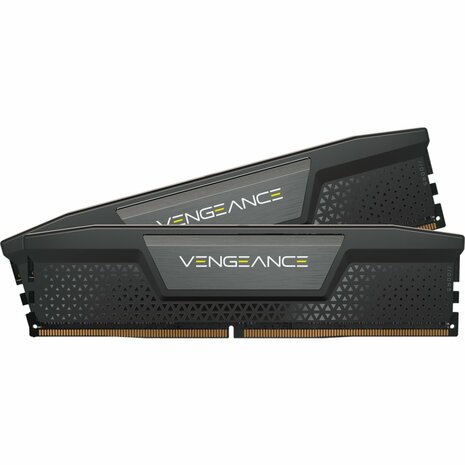 Corsair Vengeance | 64GB 2x32GB DDR5 | 5600MHz | DIMM | CL40 | Geheugenmodules | RAM