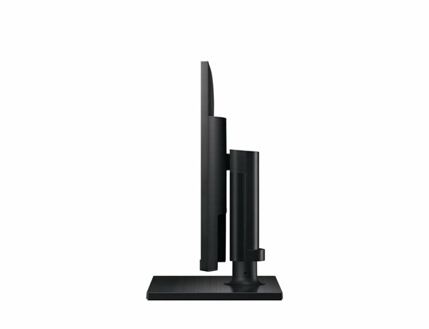 Samsung F24T450FZU 24" | 1920x1080 IPS | 75Hz | Monitor