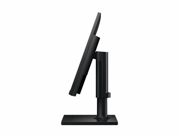 Samsung F24T450FZU 24" | 1920x1080 IPS | 75Hz | Monitor