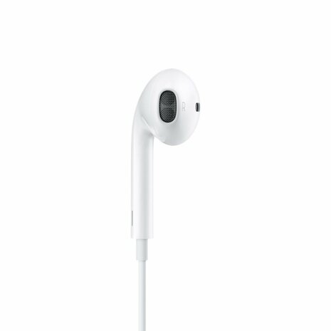 Apple EarPods | Bedrade Lightning In-Ear Oordopjes | Wit