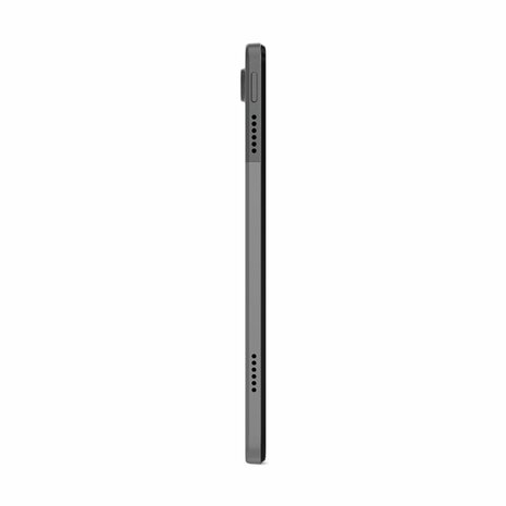 Lenovo Tab M10 Plus 128 GB 26,9 cm (10.6") Qualcomm Snapdrag