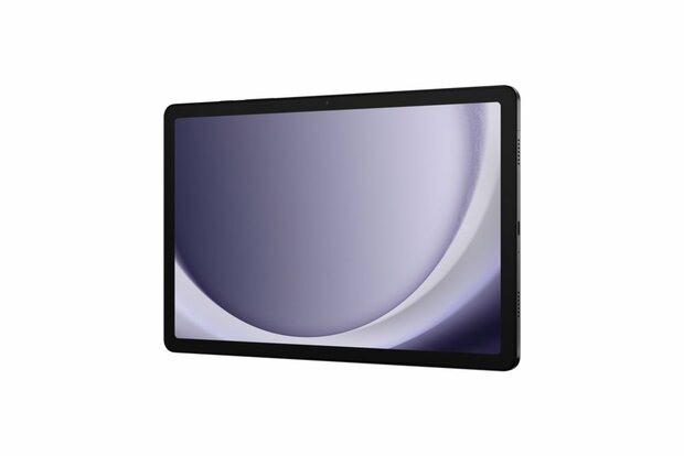 Samsung Galaxy Tab A9+ 64 GB 27,9 cm (11") 4 GB Wi-Fi 5 (802.11ac) Grafiet