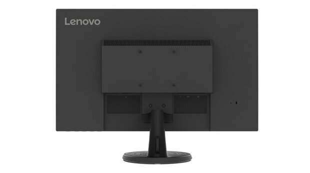 MON Lenovo C27-40 27inch / F-HD / VGA / HDMI / 75Hz