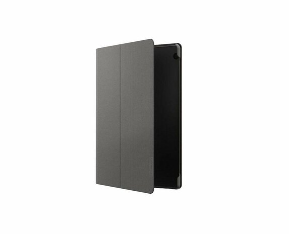 Lenovo ZG38C02761 tabletbehuizing 25,4 cm (10") Flip case Zwart