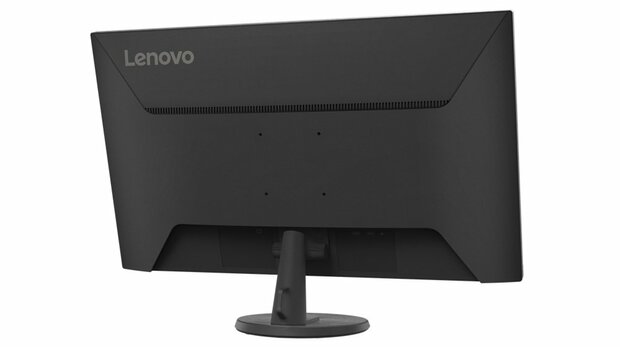 Mon Lenovo D32-40 31.5Inch / F-HD / DP / HDMI/ / 60HZ