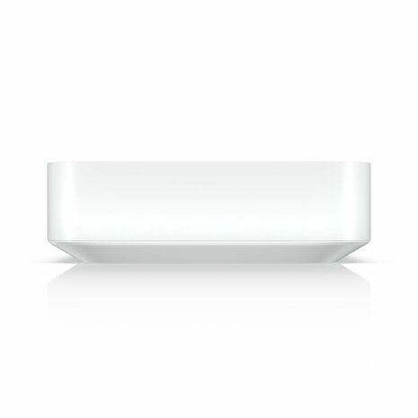 Ubiquiti UniFi UXG-Lite | Next-Gen Gateway | 1x Gigabit WAN/LAN | Dual-Core ARM Cortex-A53 | USB-C Powered