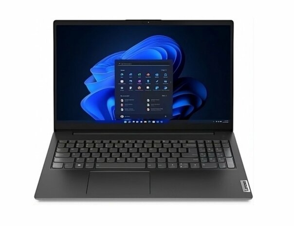 Lenovo V15 G4 15.6 IPS F-HD i3-1315U / 8GB / 256GB / W11P