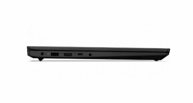 Lenovo V15 G4 15.6 IPS F-HD i3-1315U / 8GB / 256GB / W11P