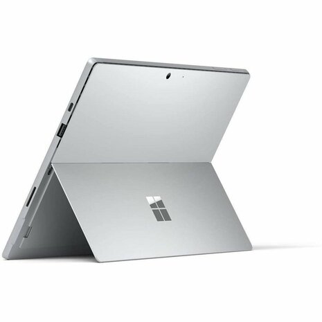 Microsoft Surface Pro 5 12.3 i5-7300U 8GB 256GB W11P REFURBISHED