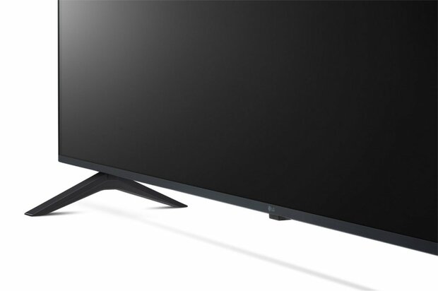 TV LG UHD UR78 43Inch 4K Smart TV 2023