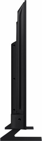 Samsung Series 7 UE50CU7092U 50'' | Ultra HD 4K | LED Smart TV | Wifi | Tizen | HDR10+ | 50Hz