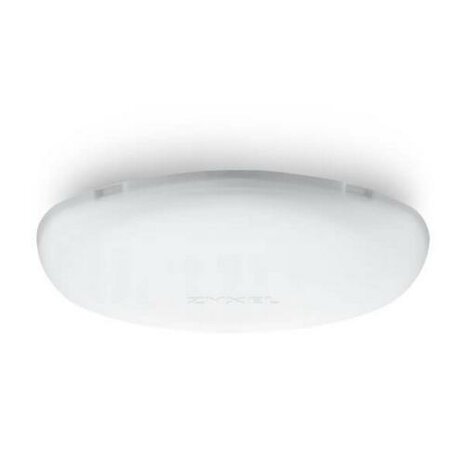 Zyxel NebulaFlex WAC6303D-S Access Point | Wifi 5 | Power over Ethernet (PoE) | 1300 Mbit/s | Inclusief Plafond- en Muurmontagebeugel
