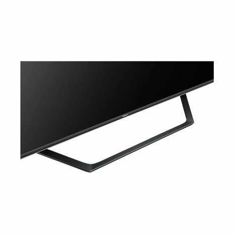 Hisense 43A79NQ | 43'' Ultra HD 4K | QLED Smart TV | Wifi | VIDAA | Local Dimming | HDR10 | 60Hz