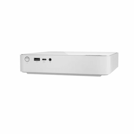 Lenovo IdeaCentre Mini | Intel Core i5-13420H | 16GB RAM | 512GB SSD | Windows 11 Professional